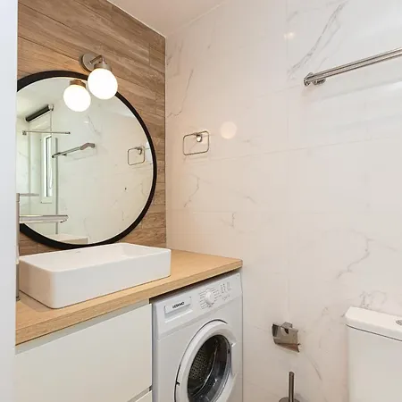 Cactopia Apartments- Hoya-aeonium *