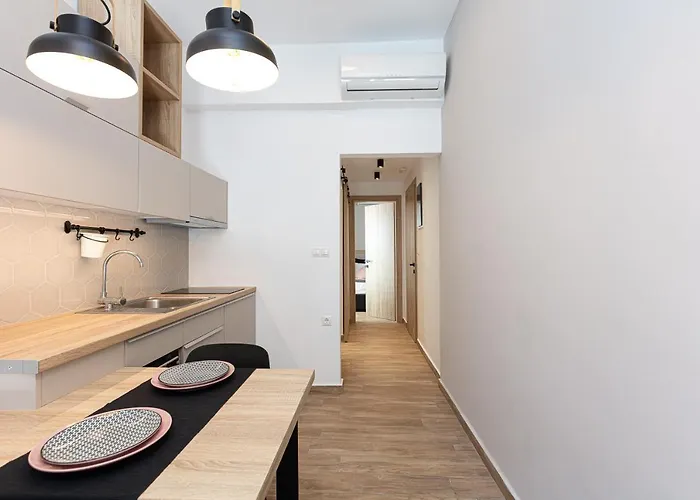 Cactopia Apartments- Hoya-aeonium