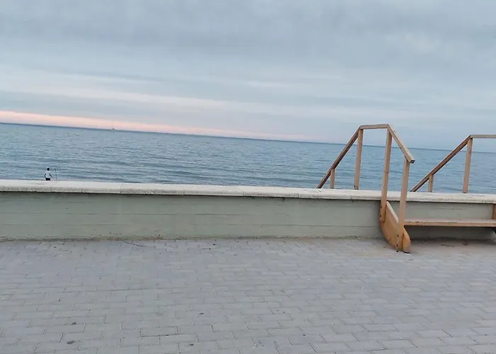 Cactopia Apartments- Hoya-aeonium Apartamento Rétino